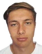 https://img.833zhibooq.com.cn/img/football/player/d2319dd9cbe43766d229cc6acb72c808.png