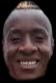 https://img.833zhibooq.com.cn/img/football/player/d231e2c9fdd4a8e3ade914a815790aa3.png