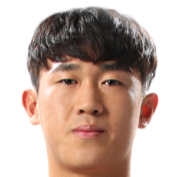 https://img.833zhibooq.com.cn/img/football/player/d234b8cfea21e144145fa49ebde174e9.png