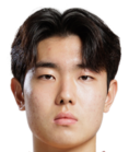 https://img.833zhibooq.com.cn/img/football/player/d23530d74c1920bb87562d177dda6b28.png