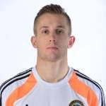 https://img.833zhibooq.com.cn/img/football/player/d23603bbadeec249e0d2f7d799549e68.png