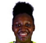 https://img.833zhibooq.com.cn/img/football/player/d23651c01f692cf9a2ffee081a7cfe7e.png