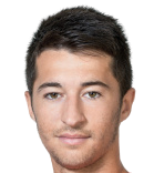 https://img.833zhibooq.com.cn/img/football/player/d236638dd70cd04491e19afcf8649111.png