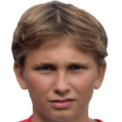 https://img.833zhibooq.com.cn/img/football/player/d236853b493965a2b74f41baa0ca496a.png