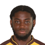 https://img.833zhibooq.com.cn/img/football/player/d2389c962e9583a5d2bbbb4ee7531eea.png
