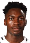 https://img.833zhibooq.com.cn/img/football/player/d2393faf8bbde676afa00cbe382862a4.png