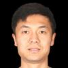 https://img.833zhibooq.com.cn/img/football/player/d23a7901006460527bf9855555b9fe06.png
