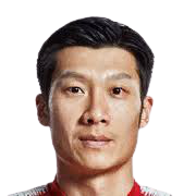 https://img.833zhibooq.com.cn/img/football/player/d2401fba10569843d37125fe9ceb8c57.png