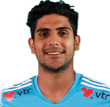 https://img.833zhibooq.com.cn/img/football/player/d244b3c4ba493afae4a1890093387772.png