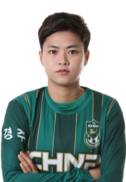https://img.833zhibooq.com.cn/img/football/player/d2499873d9a6f41daca13e2f33ec409f.png