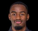 https://img.833zhibooq.com.cn/img/football/player/d24a40b47f9b9f000aa6a3b02b73b54b.png