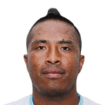 https://img.833zhibooq.com.cn/img/football/player/d24cd673afbff2e231ff6b5a2faf4cdc.png