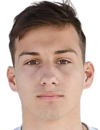 https://img.833zhibooq.com.cn/img/football/player/d24f05fae4cf5c779bc2f54323727e68.png