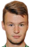 https://img.833zhibooq.com.cn/img/football/player/d25058cf8a1a024b03d53207a5842b75.png