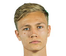 https://img.833zhibooq.com.cn/img/football/player/d25145836d4b7b4ad3265aaec5b9c571.png