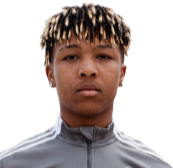 https://img.833zhibooq.com.cn/img/football/player/d252b71590de82ff31079be885dcbcf2.png