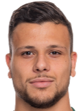 https://img.833zhibooq.com.cn/img/football/player/d2555a6de62f2e2a2bf99f18ed029ac6.png