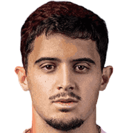 https://img.833zhibooq.com.cn/img/football/player/d257fb8de8afceb0dabd8059a896da7a.png