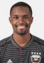 https://img.833zhibooq.com.cn/img/football/player/d25ab15a1a16996f76b99e7207efbc9a.jpg