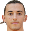 https://img.833zhibooq.com.cn/img/football/player/d25b72f7eaf24089e75f845ea12d1b49.png
