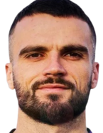 https://img.833zhibooq.com.cn/img/football/player/d25ba3de51c5cf42782e469d14928751.png