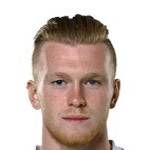 https://img.833zhibooq.com.cn/img/football/player/d25be5e9907e301de8c80a5a029cfba6.png