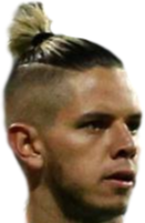 https://img.833zhibooq.com.cn/img/football/player/d25c3fcf665f6dd8edeeaf95b1e4b090.png