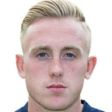 https://img.833zhibooq.com.cn/img/football/player/d25d6cc558a713bc5072c76ab6ba18c9.jpg