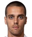 https://img.833zhibooq.com.cn/img/football/player/d26664a5ffe0a6a6a41a68661bdc395e.png