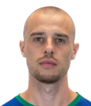 https://img.833zhibooq.com.cn/img/football/player/d26aa705d4c5efedd3d3709b32a73cf8.png