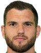 https://img.833zhibooq.com.cn/img/football/player/d26b55e2ffa6211b3db67255fdff30d2.png