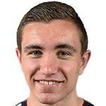 https://img.833zhibooq.com.cn/img/football/player/d26ba122e3335774164445ad2666ad45.png
