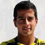 https://img.833zhibooq.com.cn/img/football/player/d26c240c8bf15d32b974ebc12ca9d257.png