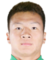https://img.833zhibooq.com.cn/img/football/player/d2706d5fb6ddffa1800a0182804d528f.png