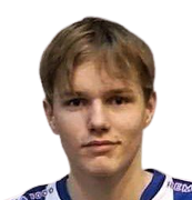 https://img.833zhibooq.com.cn/img/football/player/d270a2a25d097ff99847c70fe684482e.png