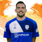https://img.833zhibooq.com.cn/img/football/player/d270cdbbc57581d8224144acdc56265e.png