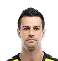https://img.833zhibooq.com.cn/img/football/player/d273b736da0cfb5aca8226595ad6626a.png