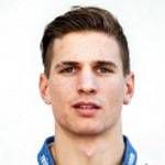 https://img.833zhibooq.com.cn/img/football/player/d27b5e59994548ae6264546b0861c87e.png