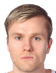 https://img.833zhibooq.com.cn/img/football/player/d27cadb862dd39d1c18697372bdaf239.png