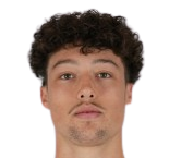 https://img.833zhibooq.com.cn/img/football/player/d27ec831b51f9a352da9e0e0d2abb585.png