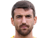 https://img.833zhibooq.com.cn/img/football/player/d27f878b1f109d770f19e3053d842b31.png