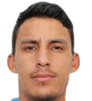 https://img.833zhibooq.com.cn/img/football/player/d28004c4ca3b210ccfb42983ccf55ea8.png