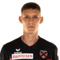 https://img.833zhibooq.com.cn/img/football/player/d2813ca8b867f0b851b38be05fdc18ae.png
