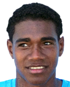 https://img.833zhibooq.com.cn/img/football/player/d282b26a3c65221ede80e65830166a15.png