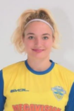 https://img.833zhibooq.com.cn/img/football/player/d2851df8cf7ad2ca30b407d1f2fc3576.jpeg