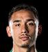 https://img.833zhibooq.com.cn/img/football/player/d28567f391818c56cde0dbc8891cc4db.png