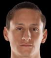 https://img.833zhibooq.com.cn/img/football/player/d286a55003f34bf4b14f68a3e1424095.png