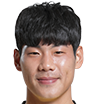 https://img.833zhibooq.com.cn/img/football/player/d2883deadc3af771bda5a05cedb9fa6c.png