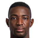 https://img.833zhibooq.com.cn/img/football/player/d28860eda9bd49b10611df3db4a4383b.png