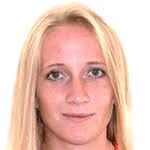 https://img.833zhibooq.com.cn/img/football/player/d28beff0ca28d2a79239b1c836cfec28.jpg